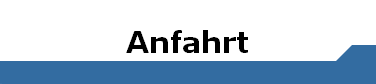 Anfahrt