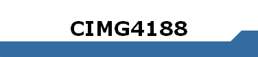 CIMG4188