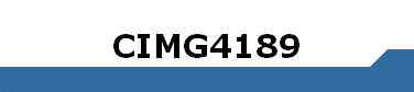 CIMG4189