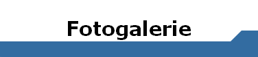 Fotogalerie